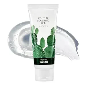 Find the best cactus gel Find the best cactus gel - 41GQ2ktk94L. SY300 SX300 QL70 FMwebp