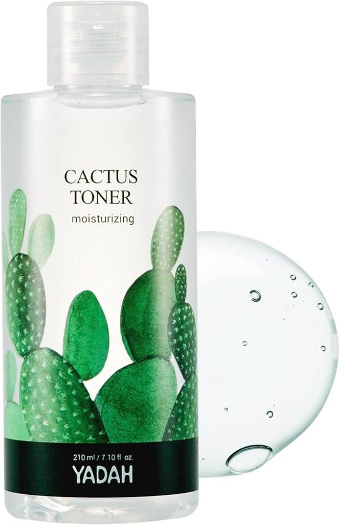 Find the best cactus gel Find the best cactus gel - 61Kg3Ddfv3L. AC SX679 1