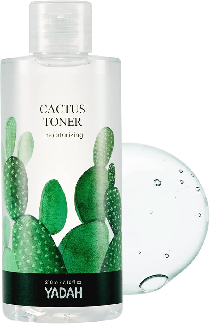 Find the best cactus gel Find the best cactus gel - 61Kg3Ddfv3L. AC SX679