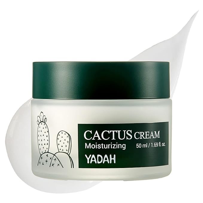 Find the best cactus gel Find the best cactus gel - 61byeCdBkeL. SX679
