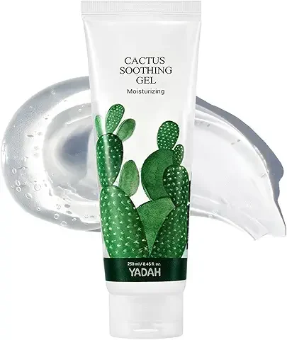 The Cultural History of Cactus Gel in Skincare - 61KthMzfZXL. AC UL480 FMwebp QL65