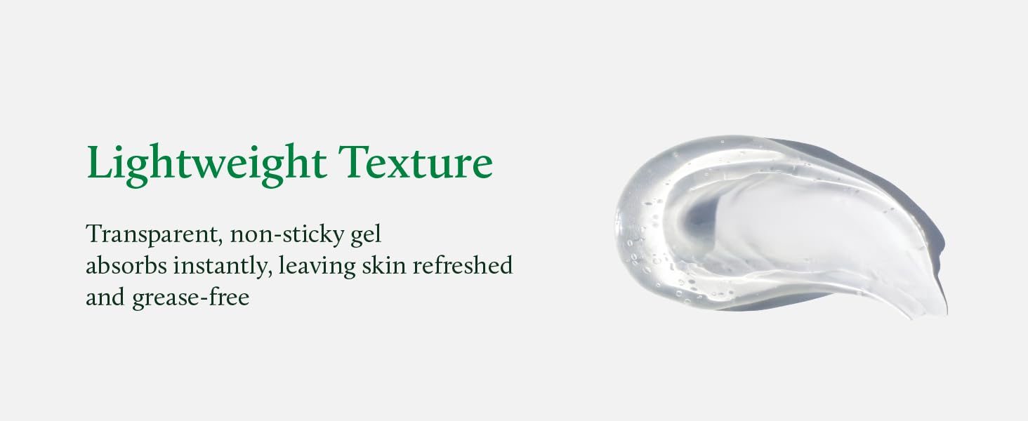 Cactus Gel in Hydration Serums - 697ed047 a225 4018 973f 567c69a58569. CR101464600 PT0 SX1464 V1
