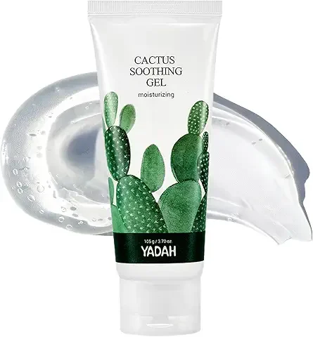 The Future of Cactus Gel Research - 71D0A9Y1qL. AC UL480 FMwebp QL65
